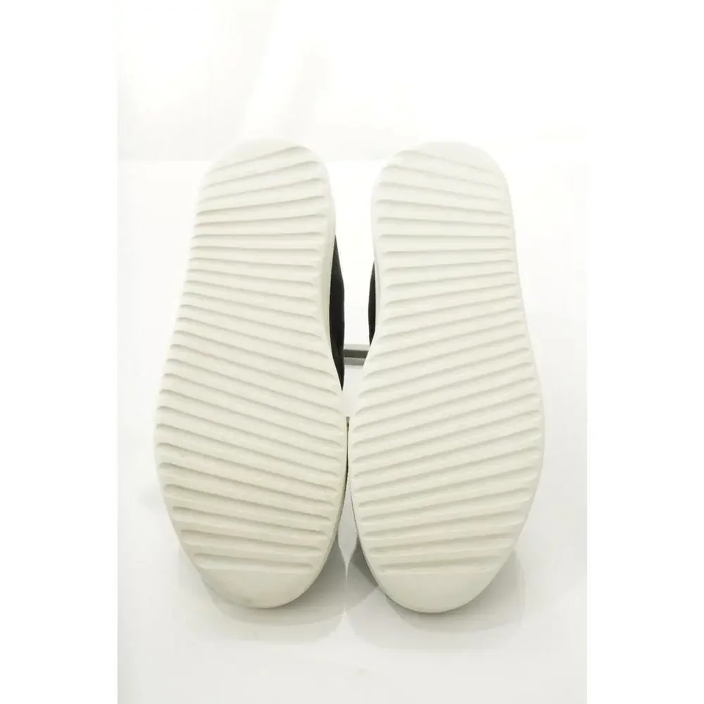 Allbirds Wool Lounger Woven women's loafer Sz 10 Shoes